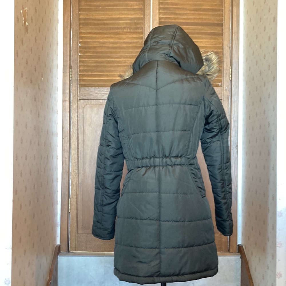 Maralyn & Me Women Jacket - Picture 5 of 8